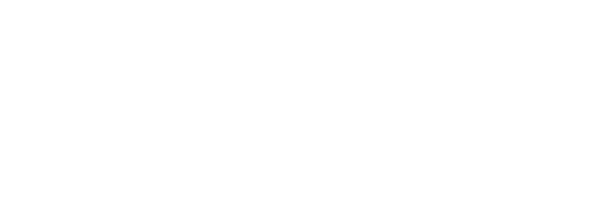 UniTrento